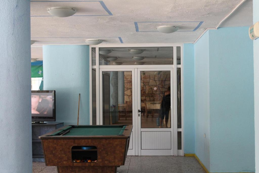 Diana Hotel Złote Piaski Zewnętrze zdjęcie