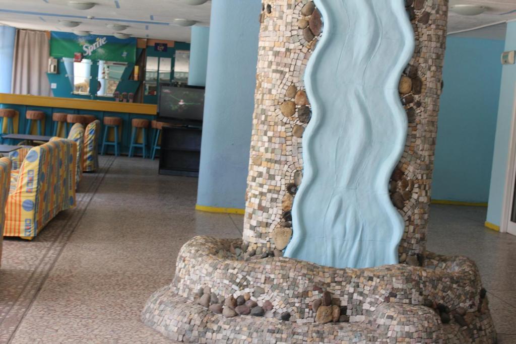 Diana Hotel Złote Piaski Zewnętrze zdjęcie