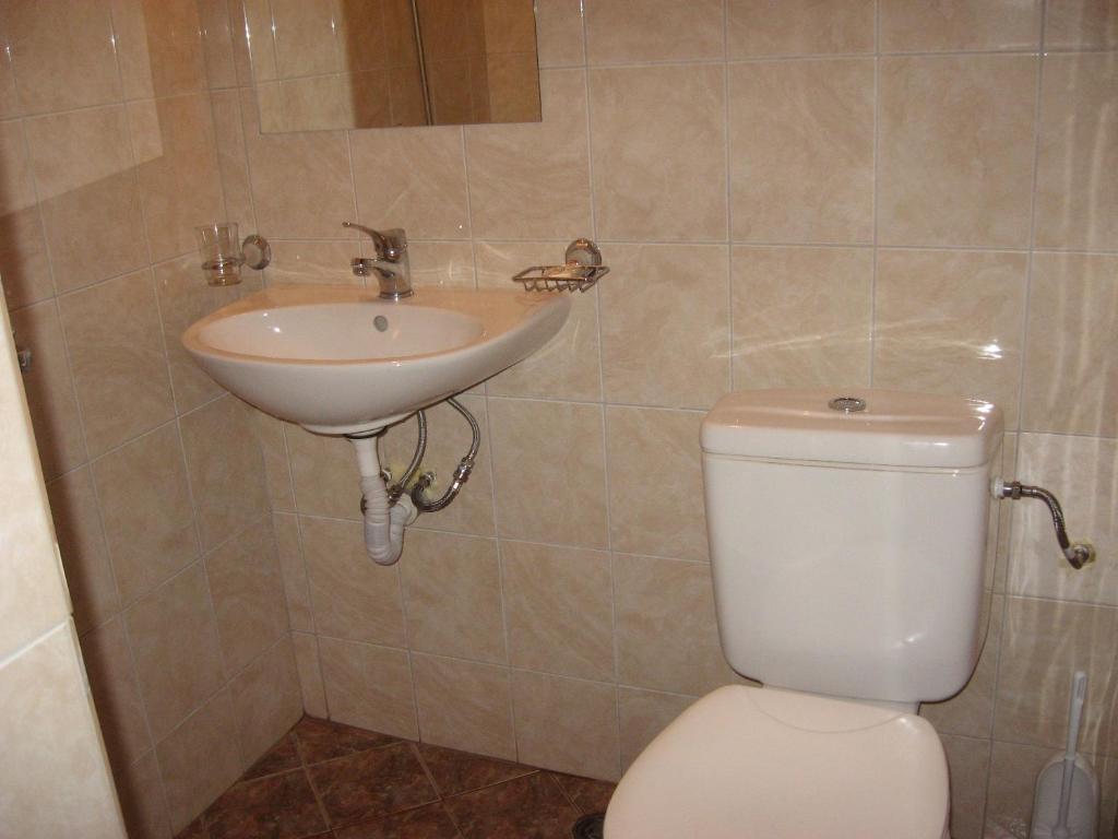 Diana Hotel Złote Piaski Pokój zdjęcie