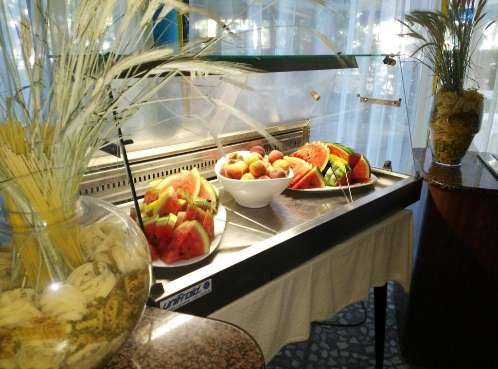Diana Hotel Złote Piaski Zewnętrze zdjęcie